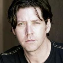 James Barbour Joins Broadway's PHANTOM OF THE OPERA in Title Role Tonight