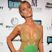Fashion Photo of the Day 8/8/13 - Joanna Krupa