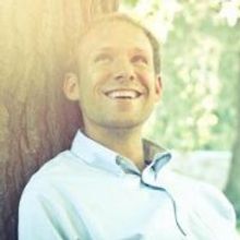 Jim Butz Stars in Shakespeare Festival St. Louis' HENRY IV & HENRY V, Now thru 6/15