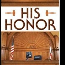 Detective Tackles Corruption in Windy City in New Novel by Dale F. Shaffer