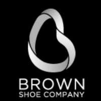 Brown Shoe Company Adds Lori Greeley to Its Board