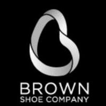 Brown Shoe Company Adds Lori Greeley to Its Board