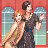 Noel Coward's HAY FEVER Begins Previews at Stratford Festival