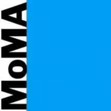 MoMA Film to Present VIENNA UNVEILED: A CITY IN CINEMA, 2/27-4/20