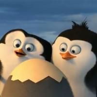 VIDEO: All-New PENGUINS OF MADAGASCAR Trailer is Here!