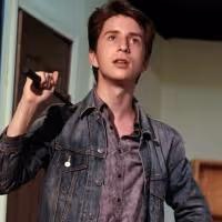 Elite Theatre Company to Stage THE BOYS NEXT DOOR, 2/28-4/6