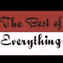 Alicia Sable, Amy Wilson and More Set for 95 WordsPerMinute's THE BEST OF EVERYTHING…