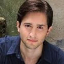 Jesse Liebman, Nicole Rodenburg and Karis Danish Set for #MORMONINCHIEF at FringeNYC,