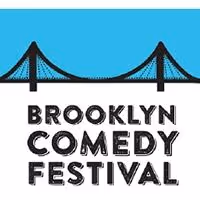 Brooklyn Comedy Festival Extends Application Deadline to 3/29