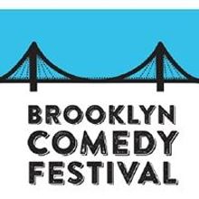 Brooklyn Comedy Festival Extends Application Deadline to 3/29