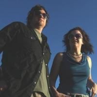 Man Alone Productions Renamed MAP Theatre
