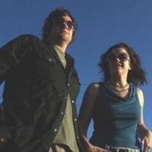 Man Alone Productions Renamed MAP Theatre