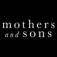 MOTHERS AND SONS Tops The Advocate's 2014 List of LGBT-Inclusive New York Theater