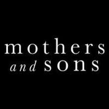 MOTHERS AND SONS Tops The Advocate's 2014 List of LGBT-Inclusive New York Theater