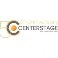 Naomi Wallace, Marcus Gardley and More Set for CENTERSTAGE's 2013-14 Season