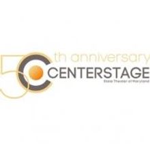 Naomi Wallace, Marcus Gardley and More Set for CENTERSTAGE's 2013-14 Season