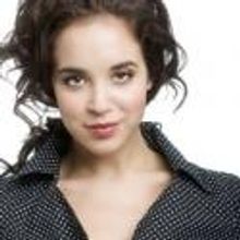 Alexandra Silber, Hunter Foster, Arielle Jacobs and More Featured in Premieres' INNER