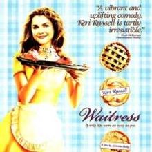 PIPPIN Producers Developing WAITRESS Musical with Diane Paulus, Paula Vogel and Sara…