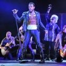 Review Roundup: PIPPIN at KC Rep - All the Reviews!