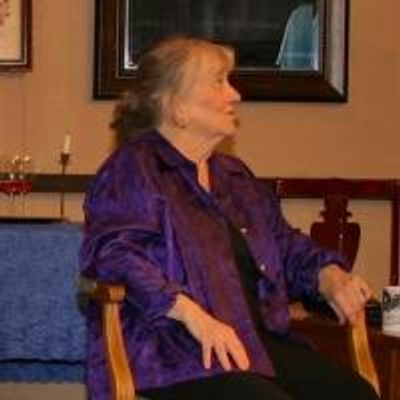 BWW Reviews: Square One Theatre Company Serves Up OLIVE AND THE BITTER HERBS
