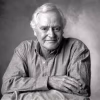 Syracuse Stage Artistic Director, Arthur Storch, Dies at Age 87