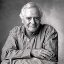 Syracuse Stage Artistic Director, Arthur Storch, Dies at Age 87