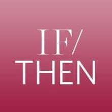 Tom Kitt & Brian Yorkey's IF/THEN Musical to Get April Developmental Lab
