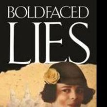 Bigotry is Not Black and White: Denver's KKK Past Bared in Absorbing Historical Novel