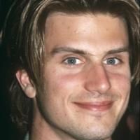 Photo Blast From The Past: Frederick Weller