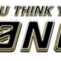 SO YOU THINK YOU CAN DANCE Tour Comes to Fox Theatre Tonight