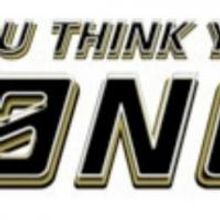 SO YOU THINK YOU CAN DANCE Tour Comes to Fox Theatre Tonight