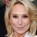 STRICTLY Alumni Felicity Kendal And Kara Tointon To Star In RELATIVELY SPEAKING, May…