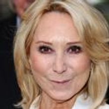 STRICTLY Alumni Felicity Kendal And Kara Tointon To Star In RELATIVELY SPEAKING, May…