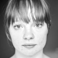 EDINBURGH 2013: Guest Blog - Freyja Edney Of C!RCA's WUNDERKAMMER