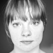 EDINBURGH 2013: Guest Blog - Freyja Edney Of C!RCA's WUNDERKAMMER