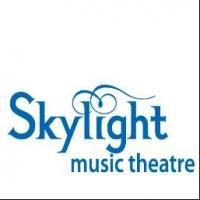 Managing Director Amy Jensen to Leave Skylight Music Theatre in July 2015