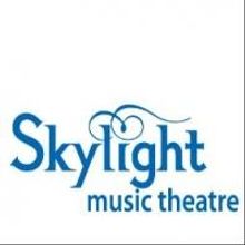 Managing Director Amy Jensen to Leave Skylight Music Theatre in July 2015