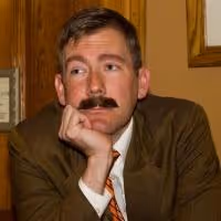BWW Reviews: Equinox Theatre Presents Amusing British Wit with A NIGHT AT FAWLTY…