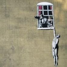 King's Arms Theatre Announces MASHED UP NORTH Festival, February 5-23