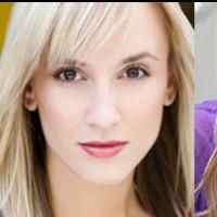 Emily Padgett & Erin Davie to Play Daisy and Violet Hilton in La Jolla Playhouse and…
