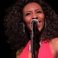 ALADDIN'S Daisy Hobbs Releases Single on iTunes Today