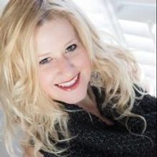 Mary Gatchell to Teach 2014 Leddy Summer Camps and Private Lessons