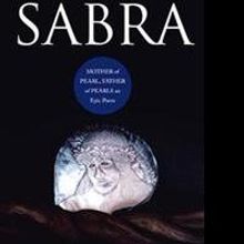 Edward A. Vinson Releases SABRA