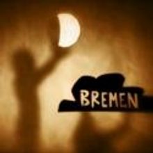 STAGE TUBE: PigPen Theatre Co. Debuts 'Bremen' Short as Prelude to THE OLD MAN AND TH