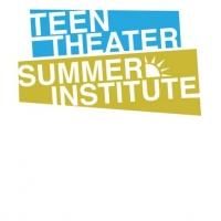 Summer Theater Camp for Middle School Students Announced at the 14th Street Y
