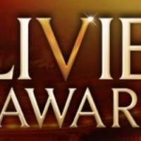 OLIVIERS 2015: All The Winners!