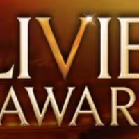 OLIVIERS 2015: All The Winners!