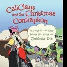 Valerie Hart Releases New Coloring Book