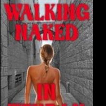 Newlywed Experiences Journey of a Lifetime in 1970s Tehran; Indianapolis Broadcaster 