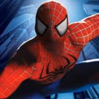 SPIDER-MAN Swings Off Broadway, Part Two: The Previews - Delays, Departures &…
